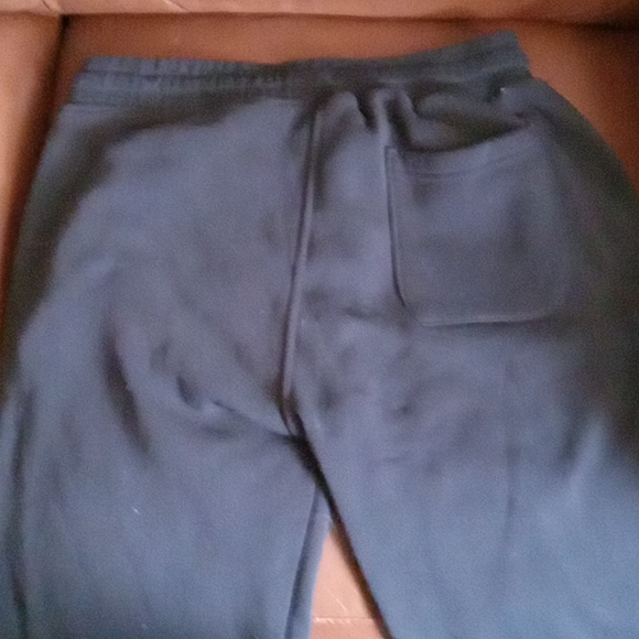 Sp active - Picture 2 of 2